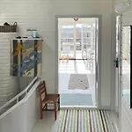 Ferienhaus Soulful Vibe In Architect Near