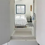 Soulful Vibe In Architect Near Ferienhaus *