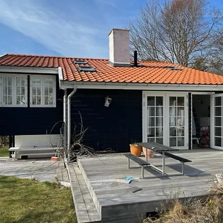 Soulful Vibe In Architect Near