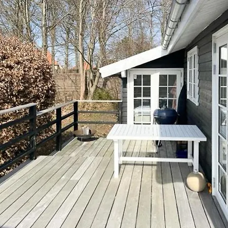 Soulful Vibe In Architect Near *