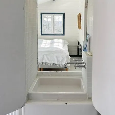 Soulful Vibe In Architect Near Dom wakacyjny *