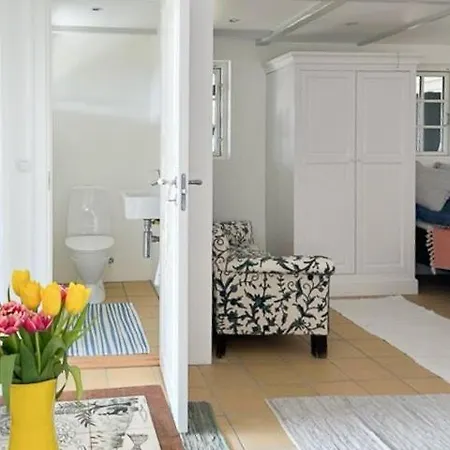Soulful Vibe In Architect Near
